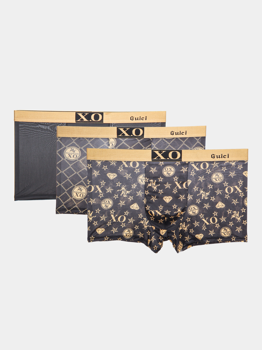 Tlstushki jinsiy aloqa Mazali etuk onalar bilan porno