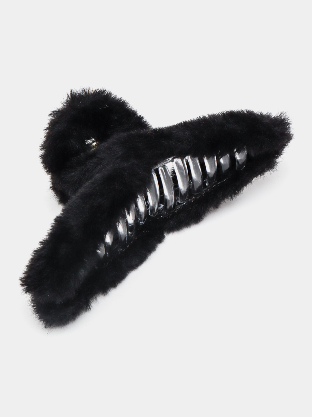 Chiroyli mulatta ayollar fotosuratlari