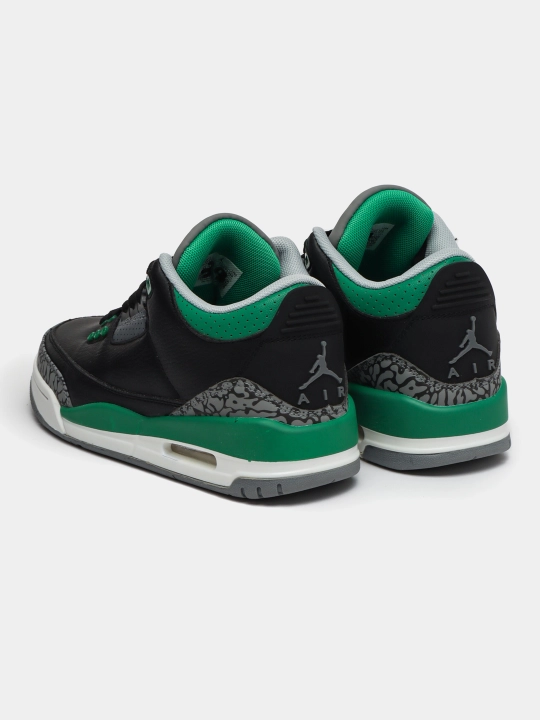 Кроссовки для мужчин DJordans