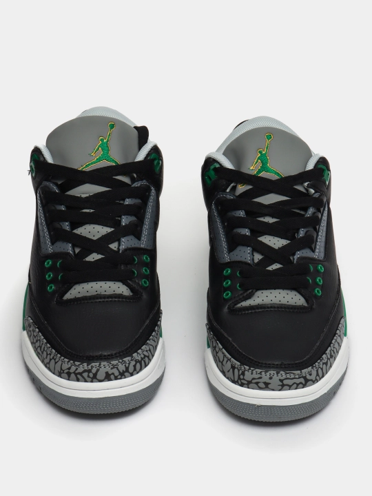 Кроссовки для мужчин DJordans