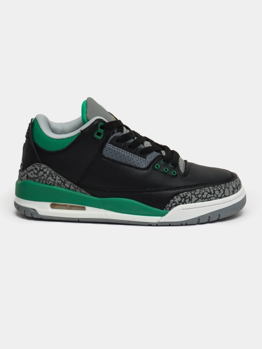 Кроссовки для мужчин DJordans