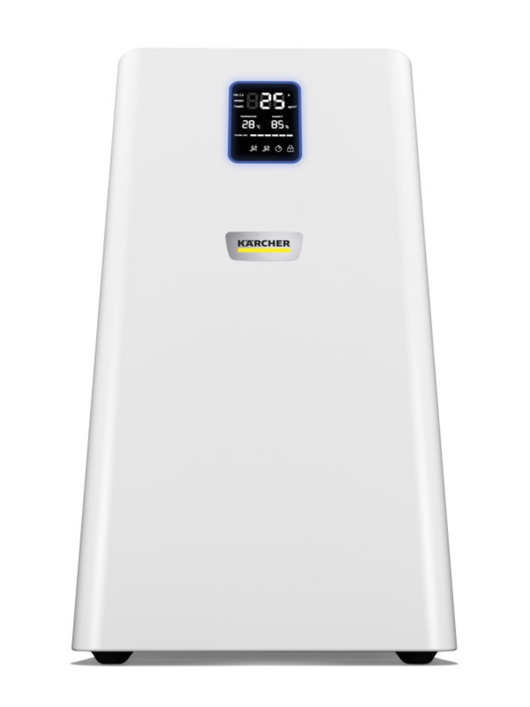 Воздухоочиститель Karcher AF 50