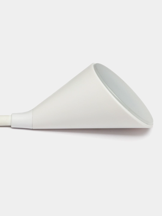 USB svetodiod lampa