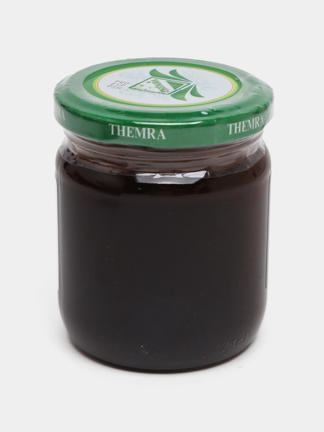 Cape Fear filmidan porno suratlar