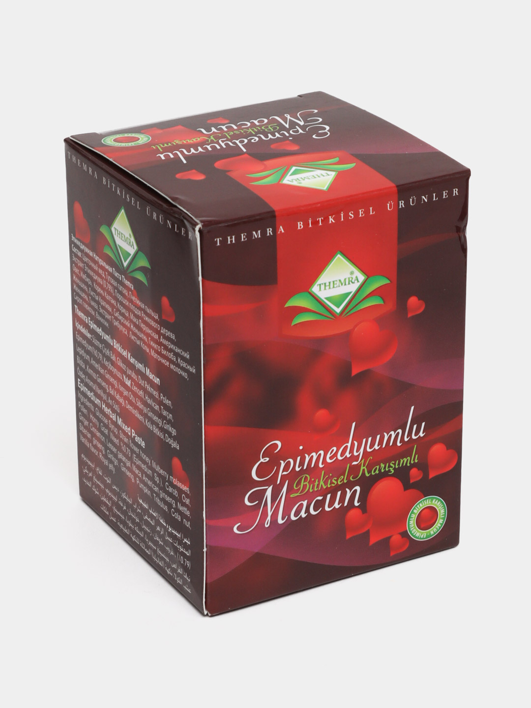 Yalangoch va kulgili katta kokraklar