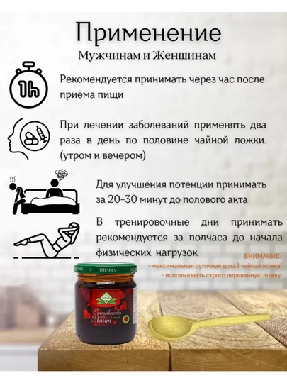 Shirin nola va qichqiradi Laura Anxel pornosi tarqaldi