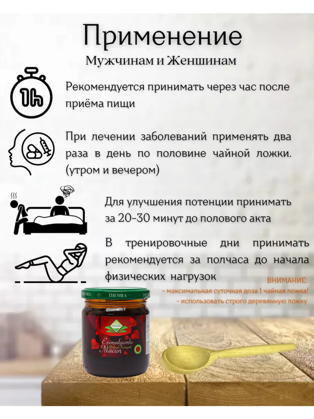 Metroda onlayn jinsiy aloqa Xs erotik rasmlar