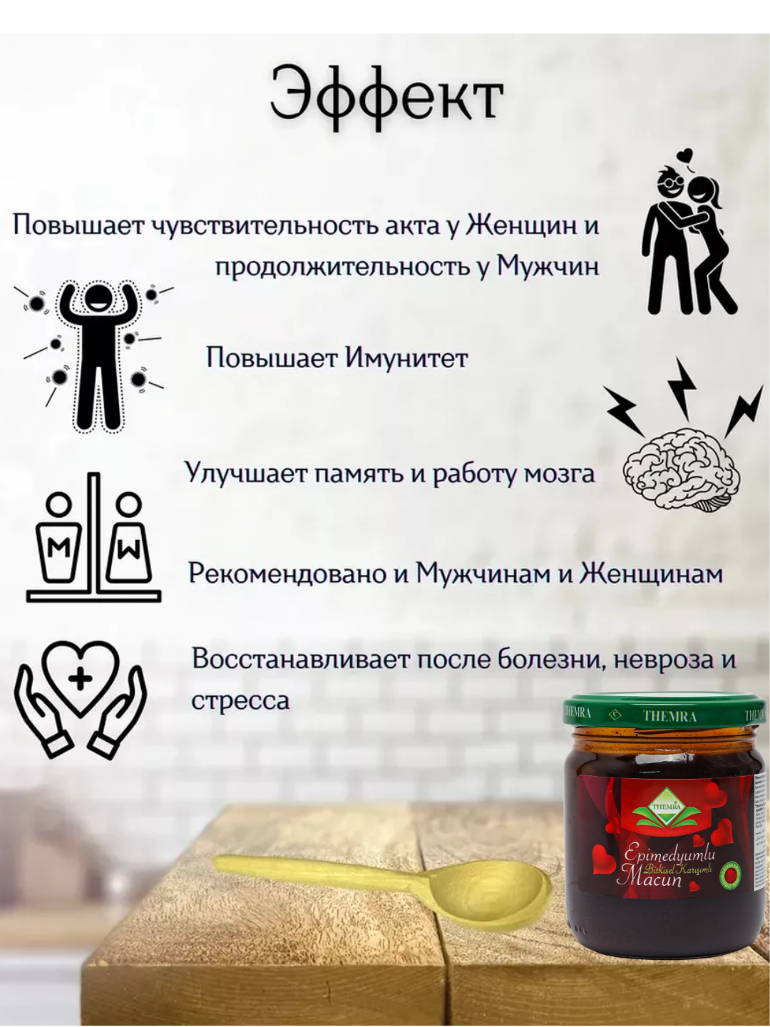 Jinsiy aloqa paytida ayollar prezervatividan foydalanish videosi