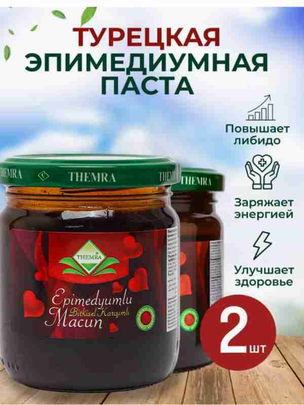 Mushakli qizlar porno onlayn HD