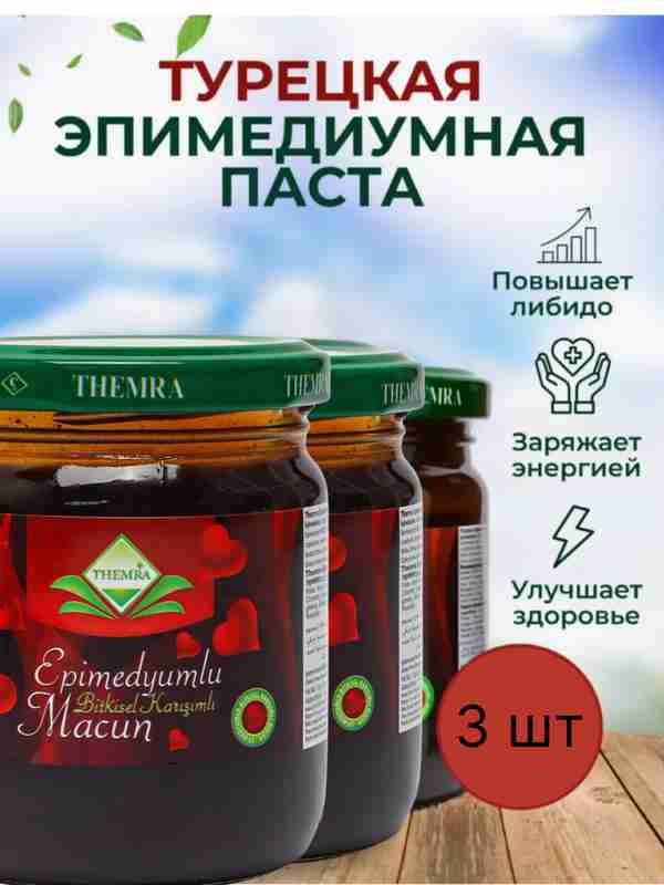 Tom Ryder jinsiy aloqa video Qaynonaning kokraklari bilan jinsiy aloqa