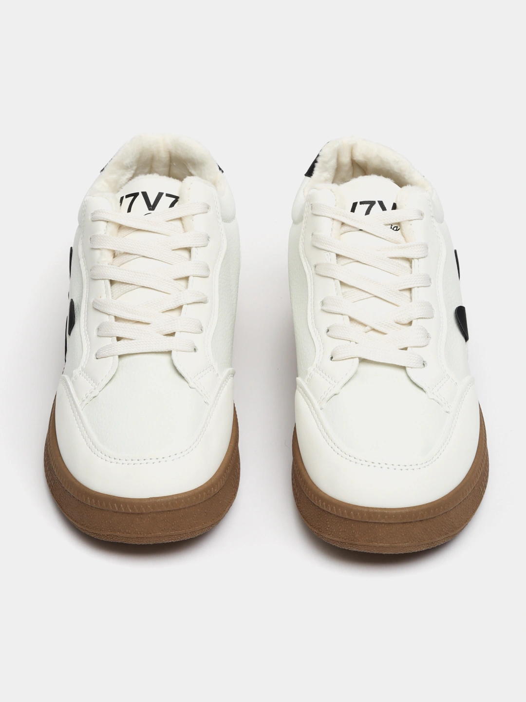 British Dispensary ������������ ������: ����.