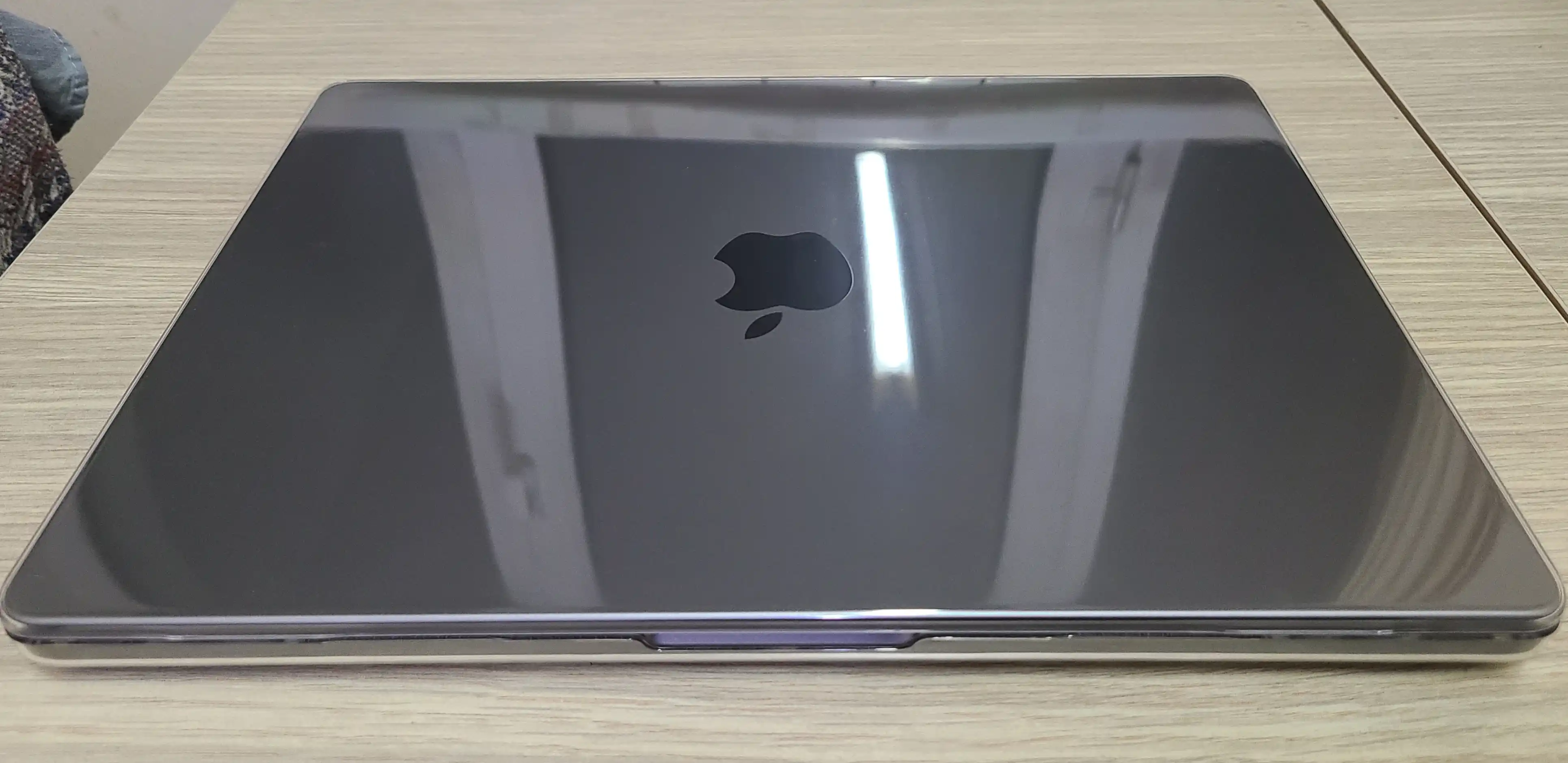 Чехол для ноутбука Macbook Air, Pro, Neo, 13, 13.6, 14, 15, 16, M1, M2, M3, M4, M5,Max