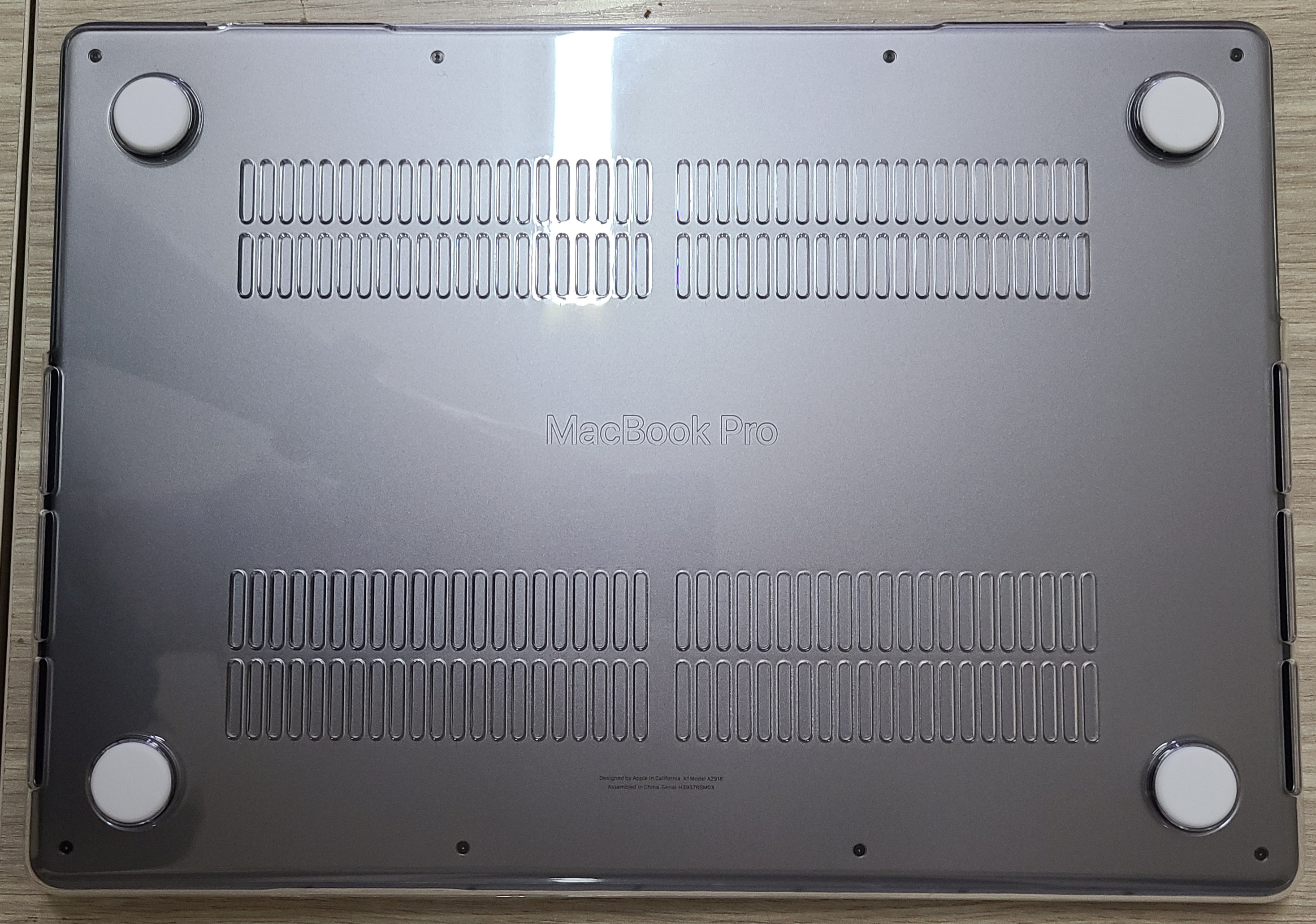Чехол для ноутбука Macbook Air, Pro, Neo, 13, 13.6, 14, 15, 16, M1, M2, M3, M4, M5,Max