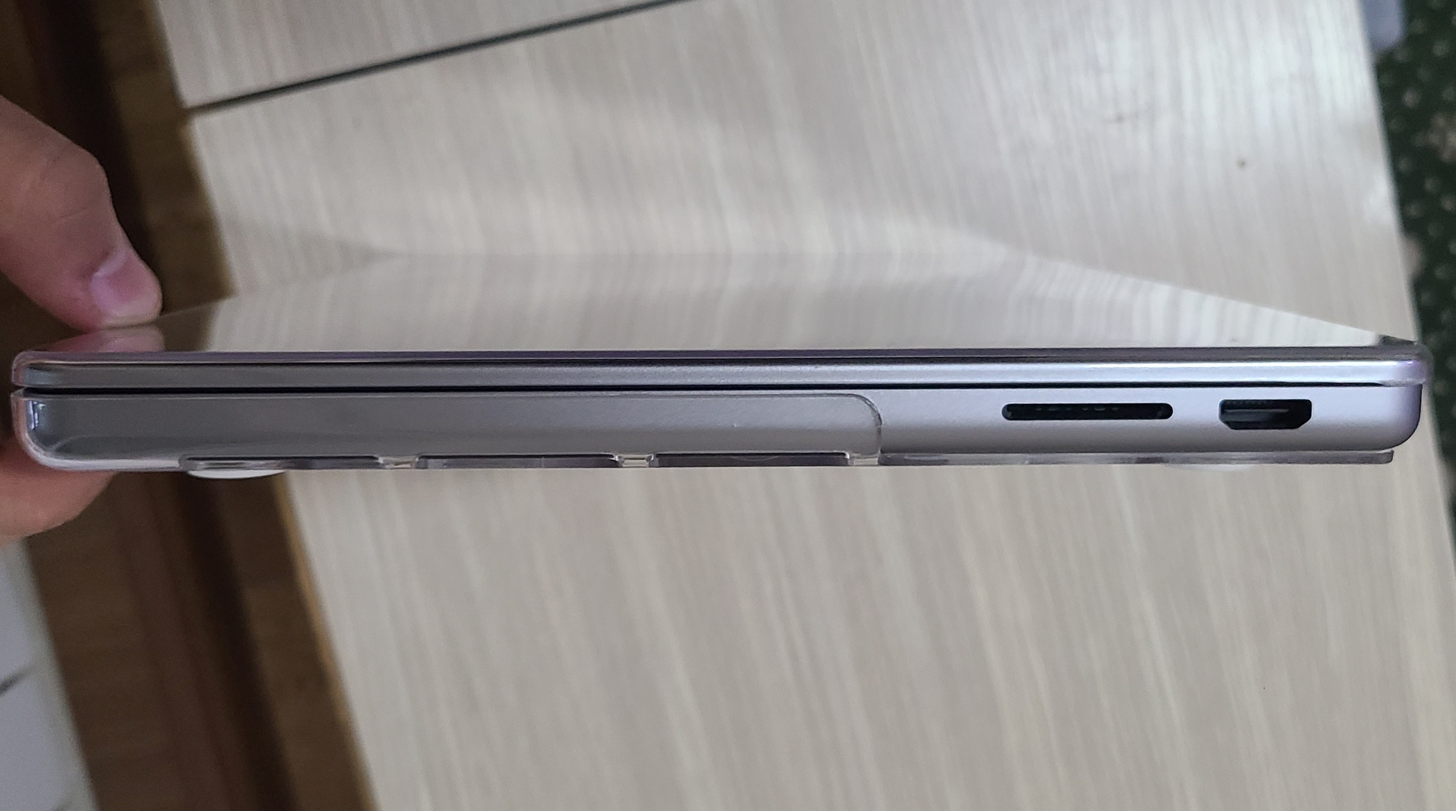 Чехол для ноутбука Macbook Air, Pro, Neo, 13, 13.6, 14, 15, 16, M1, M2, M3, M4, M5,Max