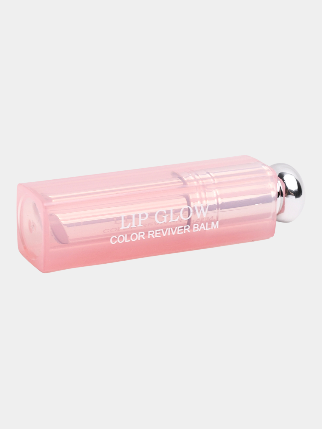 Onlayn porno taqiblarni tomosha qiling Olga Tumaykina yalangoch video