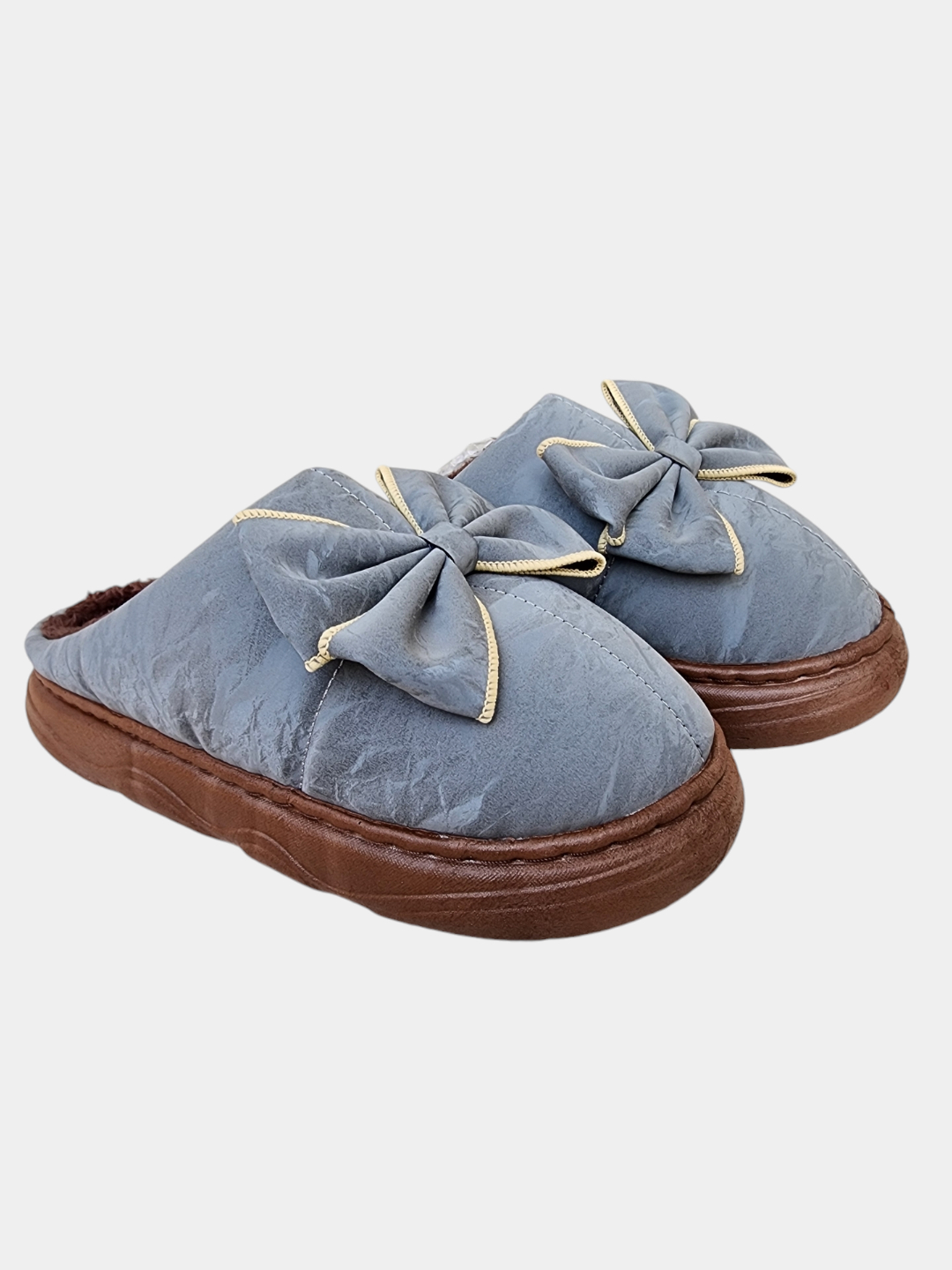 Vitebskda jinsiy aloqa uchun er-xotin qidirmoqda