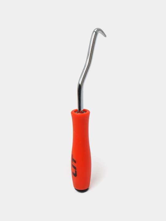Armatura to'qish uchun ilgak, 210 mm - 
