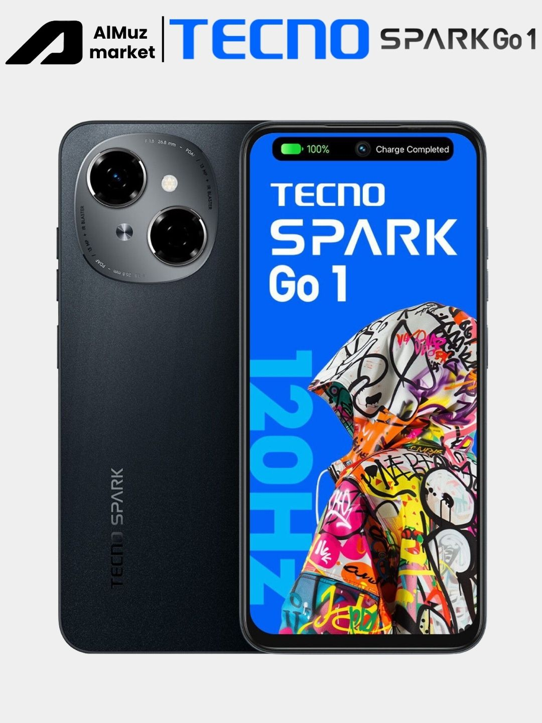 Techno spark 7 64gb. Spark go 1 4 128gb. Spark go 1 4 128gb. Tecno spark go 2024 4+64. Techno spark go 2020.