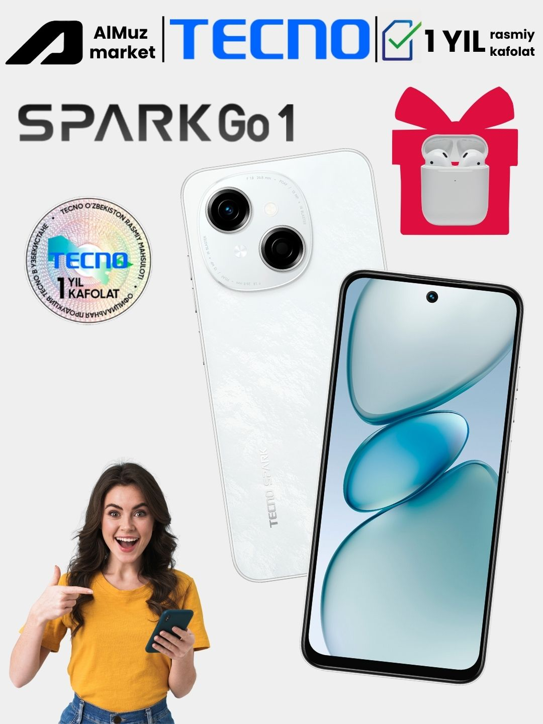 Spark go 1 4 128gb. Смартфон tecno spark 8c 4+64gb magnet black. Spark go 1 4 128gb. Spark go 2023. Techno spark 7 64gb.