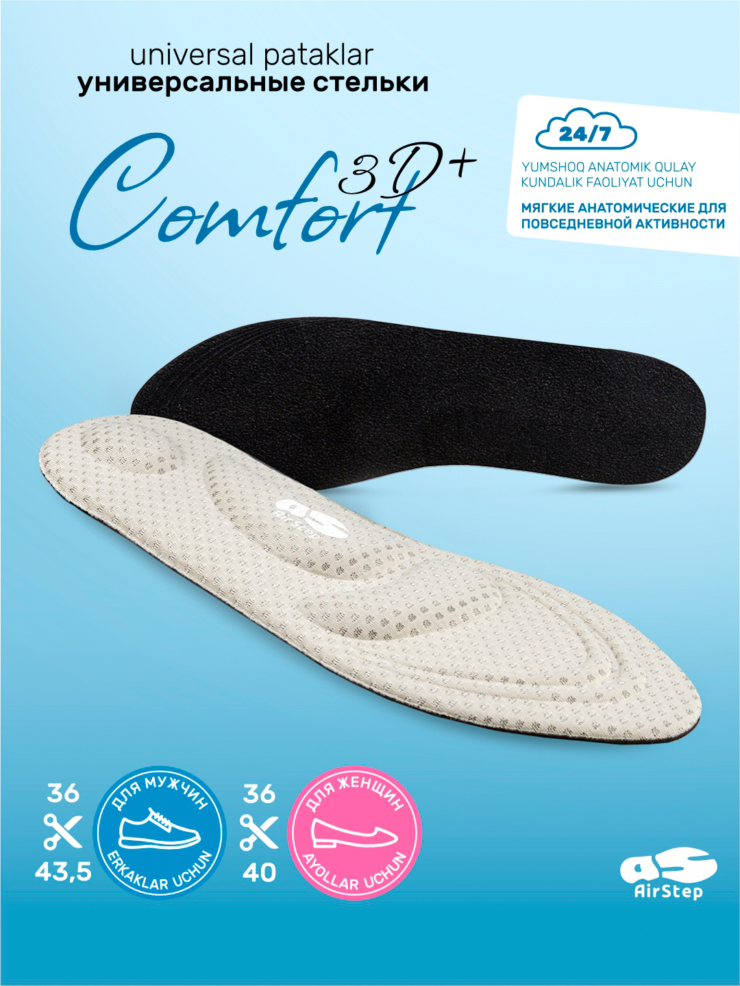 Porno bdsm kokrak pirsing