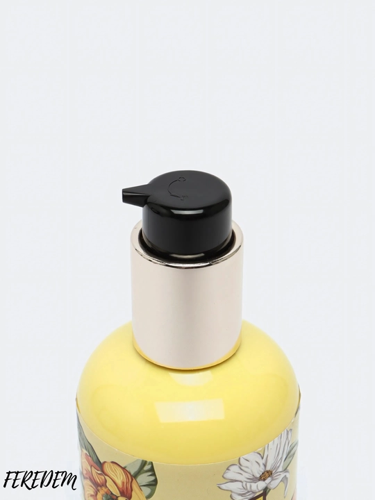 Парфюмерный лосьон для тела без спирта Bushra, Lamsa, Sadaat body lotion, 250 г
