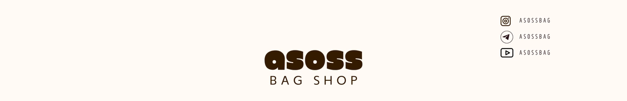 asoss