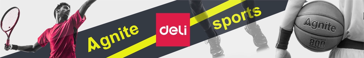 DELI-Sports