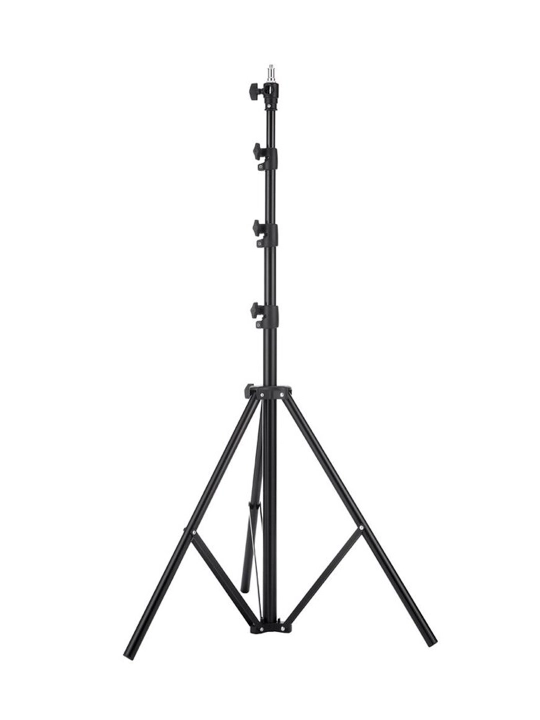 Yoritgich uchun shtativ Meking MZ-2800 - 