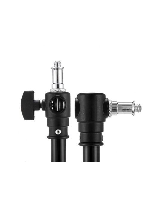 Штатив для освещения Меking MZ-2800