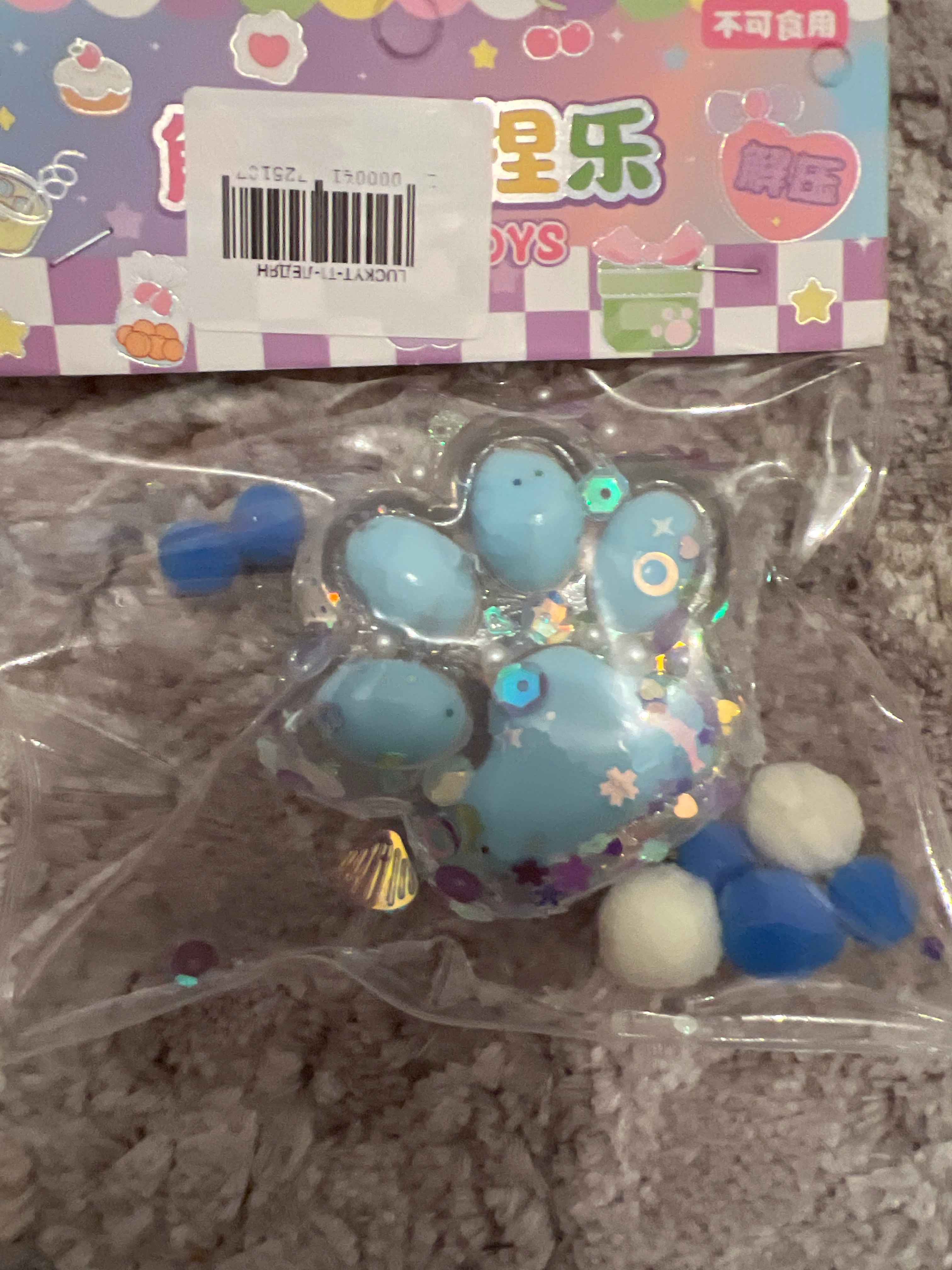 Telefondan jinsiy aloqa video