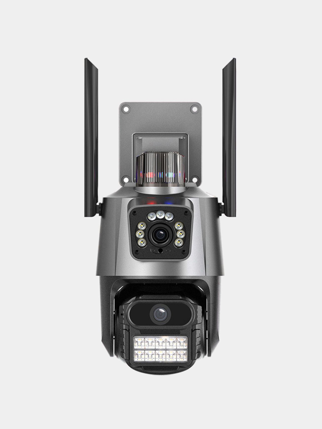 Yuqori sifatli porno va erotik jinsiy aloqa video