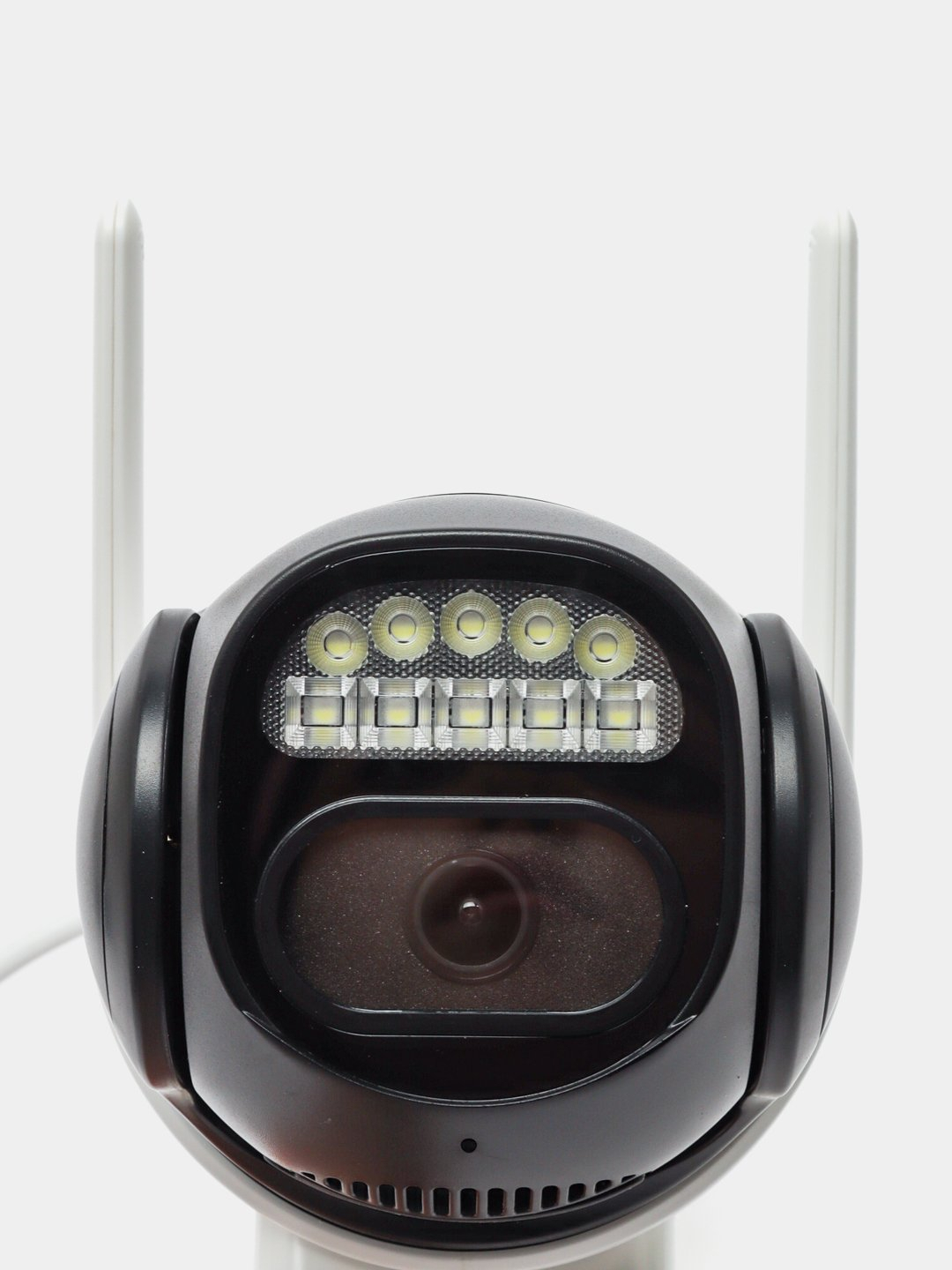 Katta yoshli rus ayollari ishtirokidagi porno