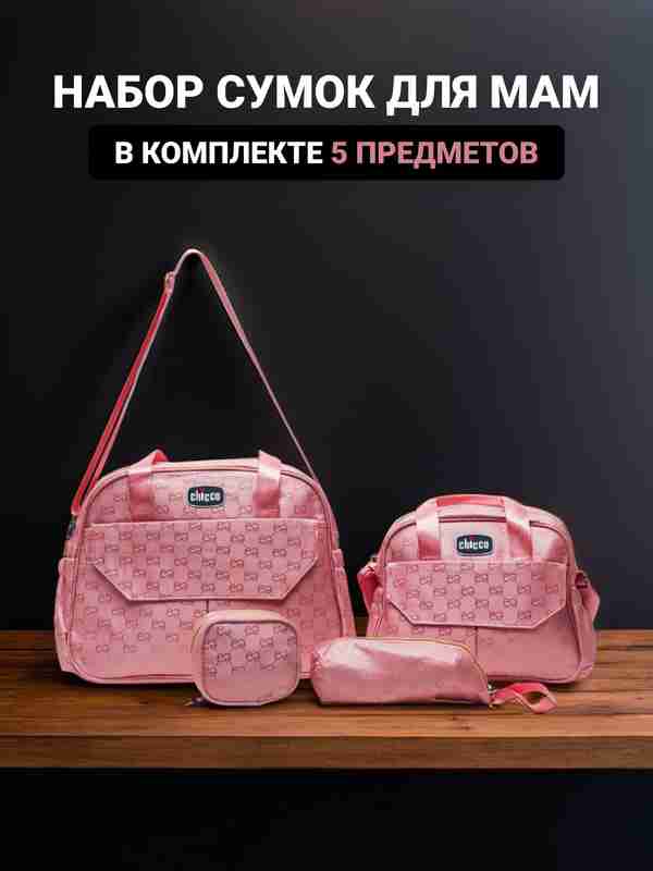 Mast video porno onlayn