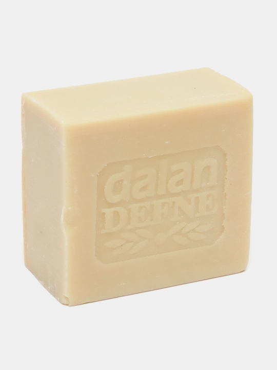 Dalan Antique tabiiy sovuni, 150 g, 3 dona to‘plam, dafna yaprog‘i ekstrakti