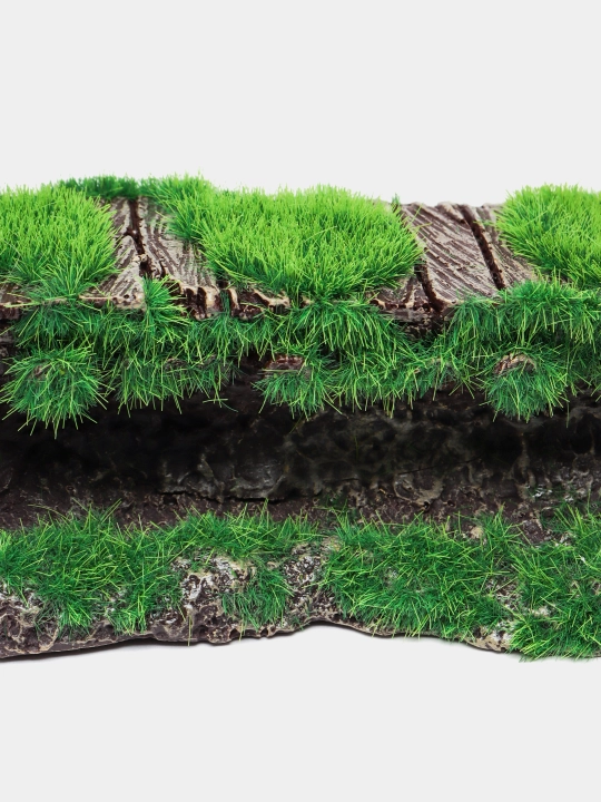 Akvarium Aksessuari – Baliqlaringiz Uchun Qulay va Chiroyli Muhit
