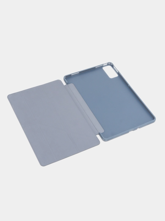 Чехол для планшетa Xiaomi Redmi Pad SE, 11", в разных цветах