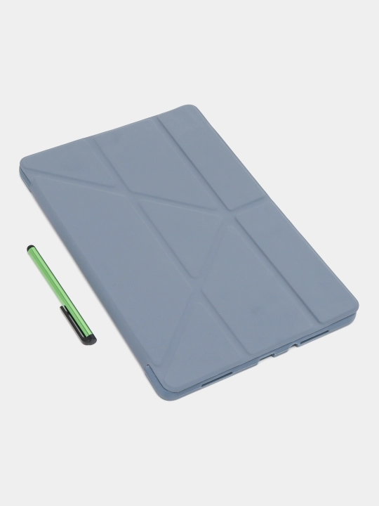 Чехол для планшетa Xiaomi Redmi Pad SE, 11", в разных цветах