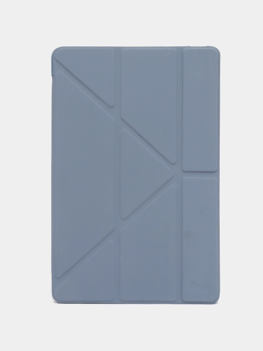 Чехол для планшетa Xiaomi Redmi Pad SE, 11", в разных цветах