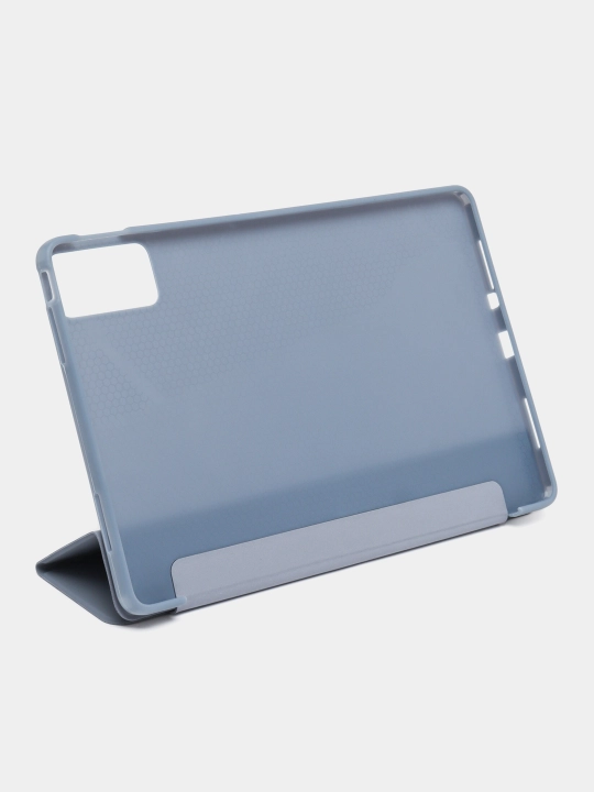 Чехол для планшетa Xiaomi Redmi Pad SE, 11", в разных цветах