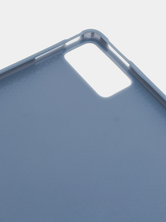 Чехол для планшетa Xiaomi Redmi Pad SE, 11", в разных цветах