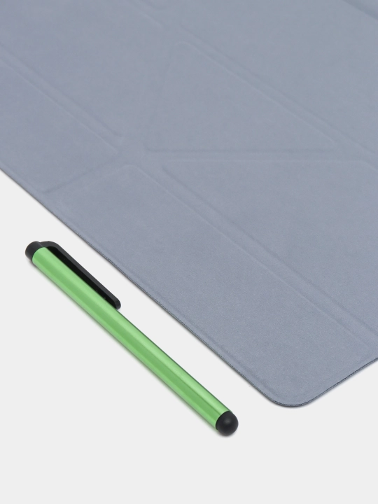 Чехол для планшетa Xiaomi Redmi Pad SE, 11", в разных цветах