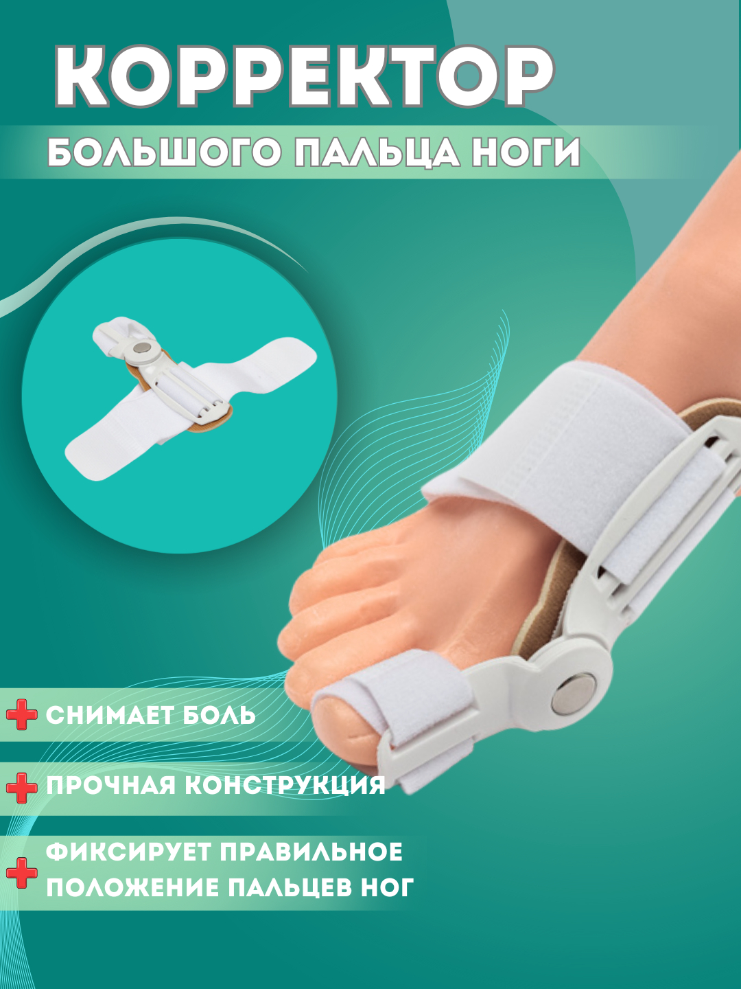 Shaxsiy sexy fayl almashish