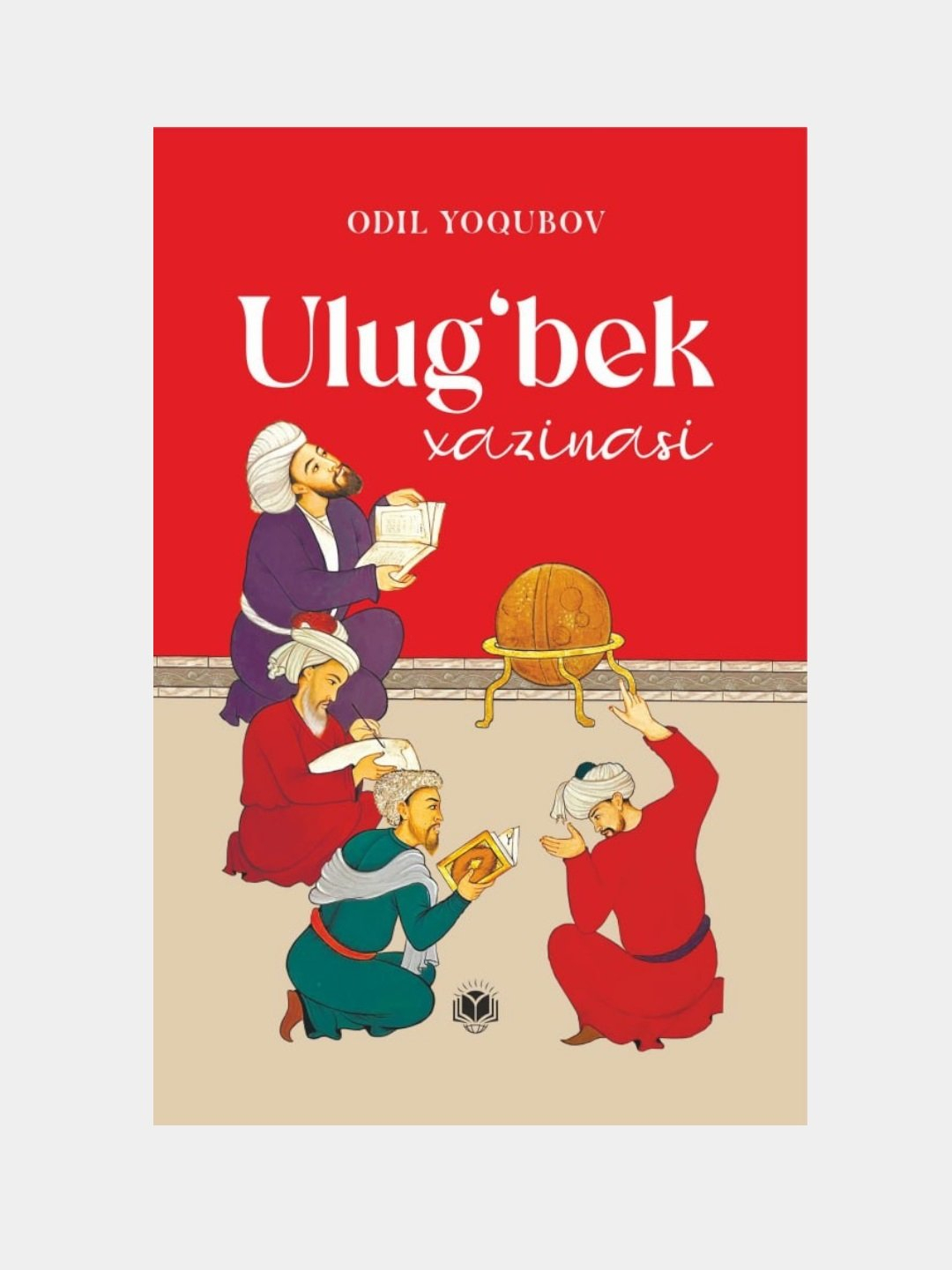 xxx treylerlar maksimal