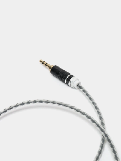 AUX кабель 3.5 мм — EMARKT-2070727