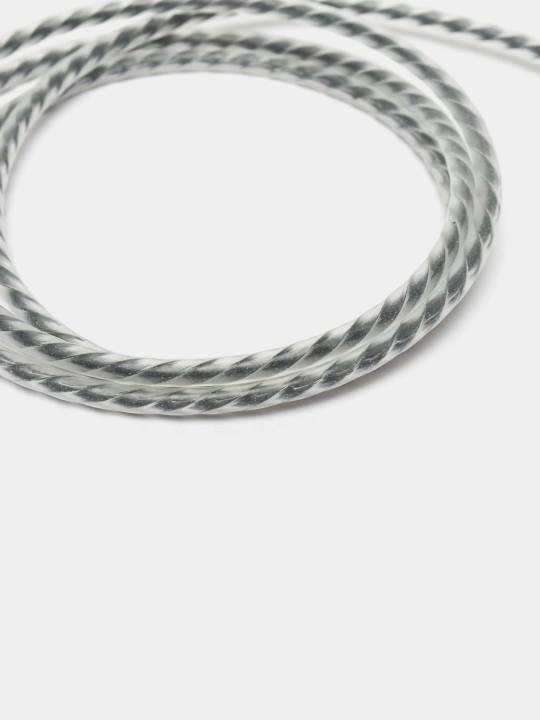 AUX 3.5 mm kabel