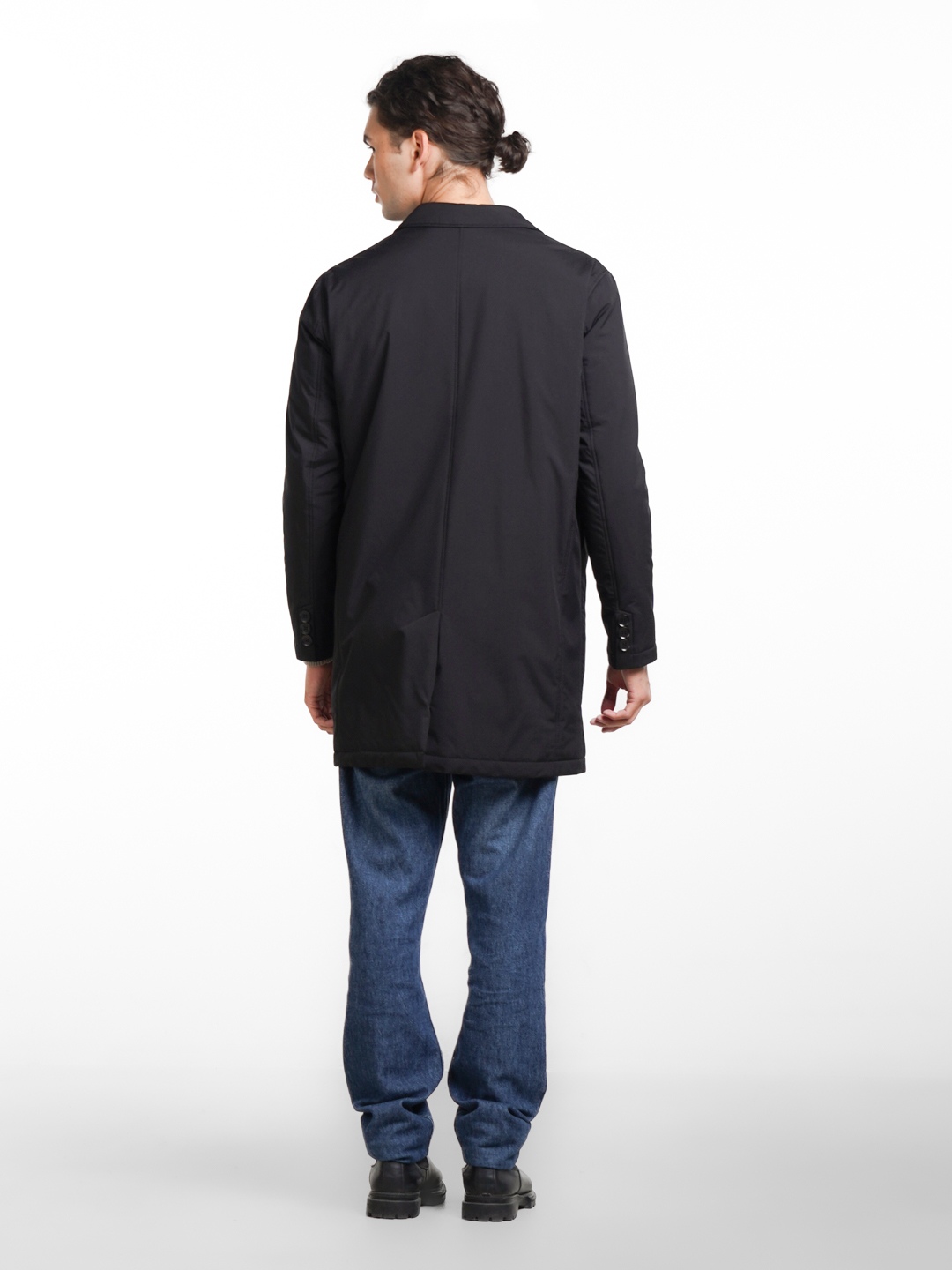 Ormonda rus porno pikap yuk mashinasi