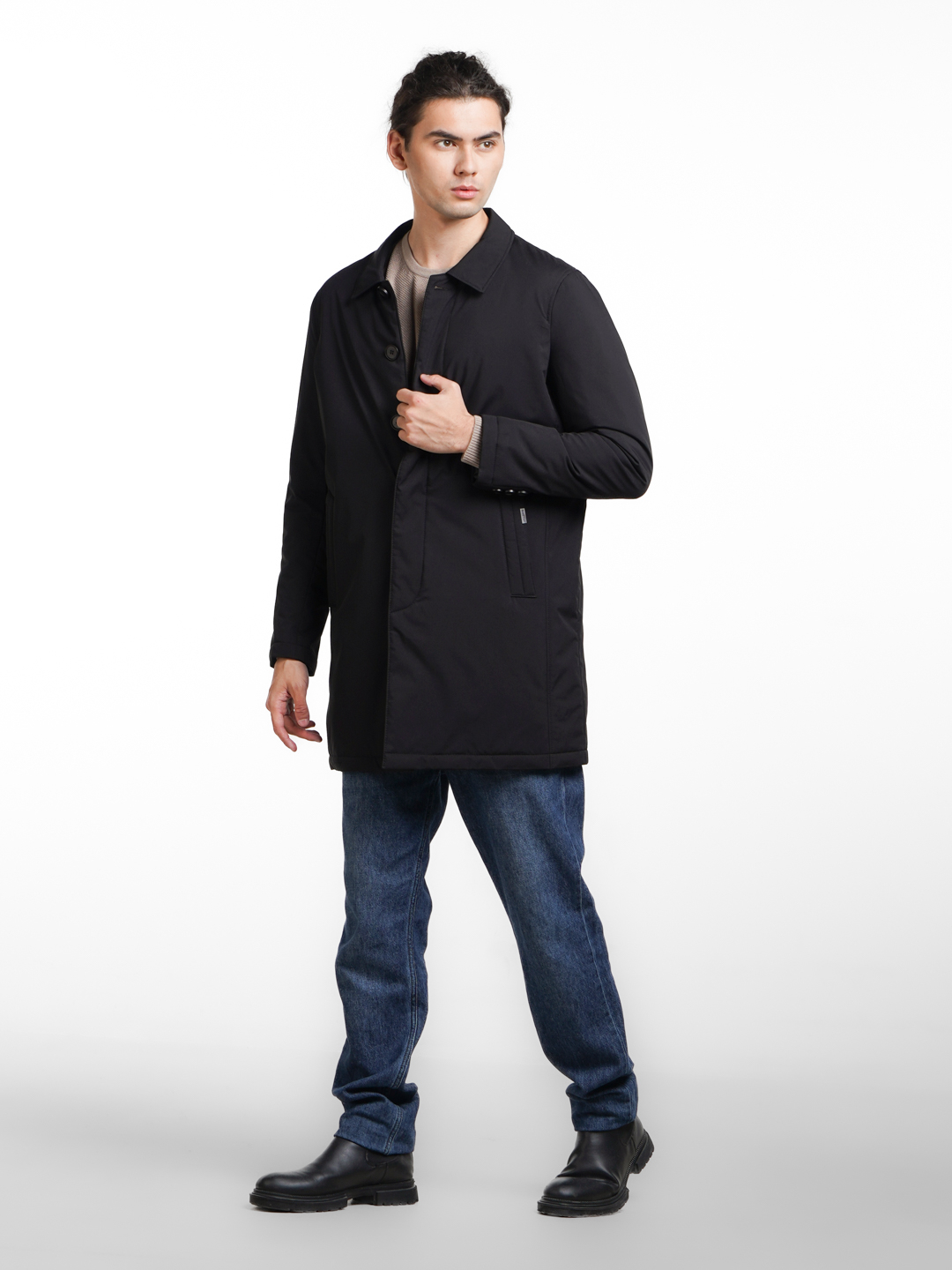 Onlayn porno tomosha qiling: Kim ahmoqlar guruhining eng yaxshisi? Jinsiy orgiya sport zalida video