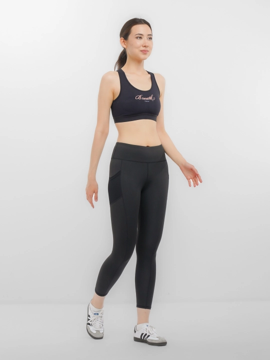 Топы PEAK SPORT/361° Training