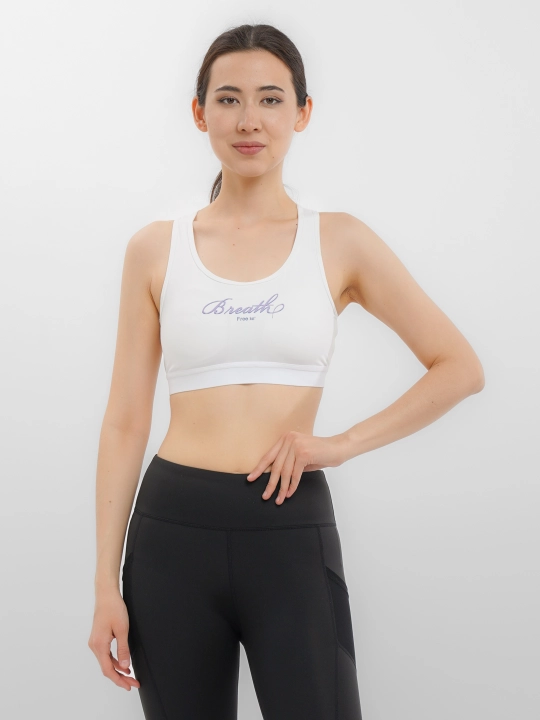 Топы PEAK SPORT/361° Training