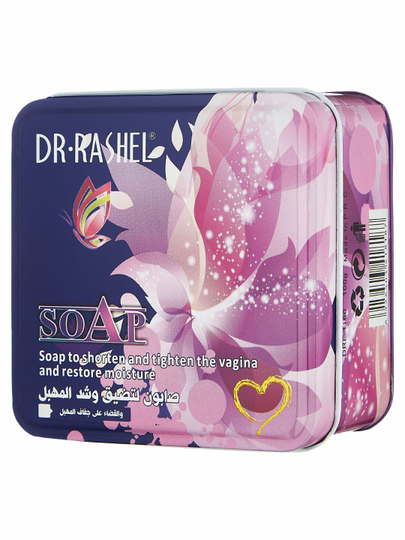 Armbinder video Mushuk urishining porno videolari